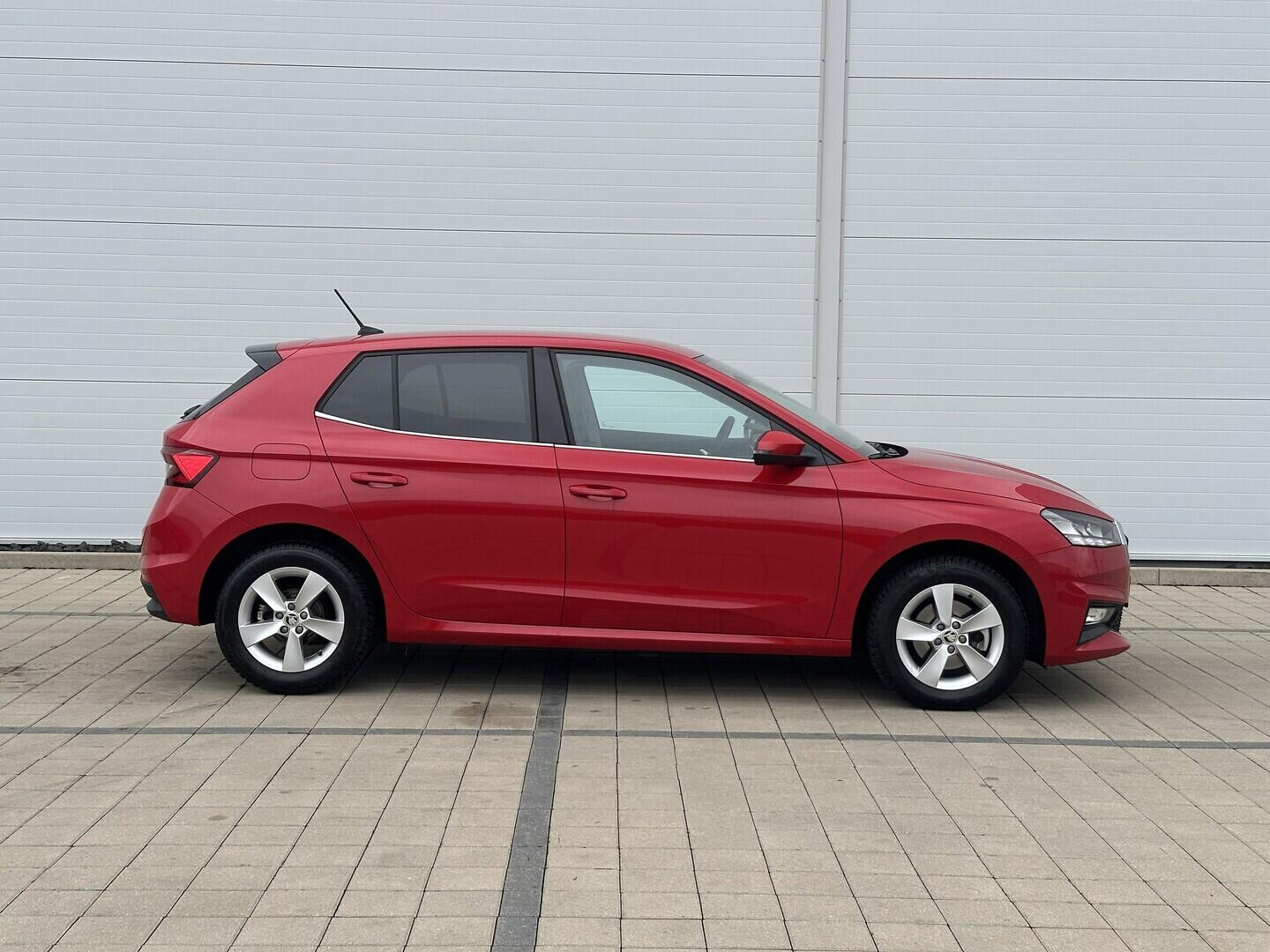 O619V07757_13.webp_FABIA Top Selection 1.0 TSI 85 kW automat, DPH