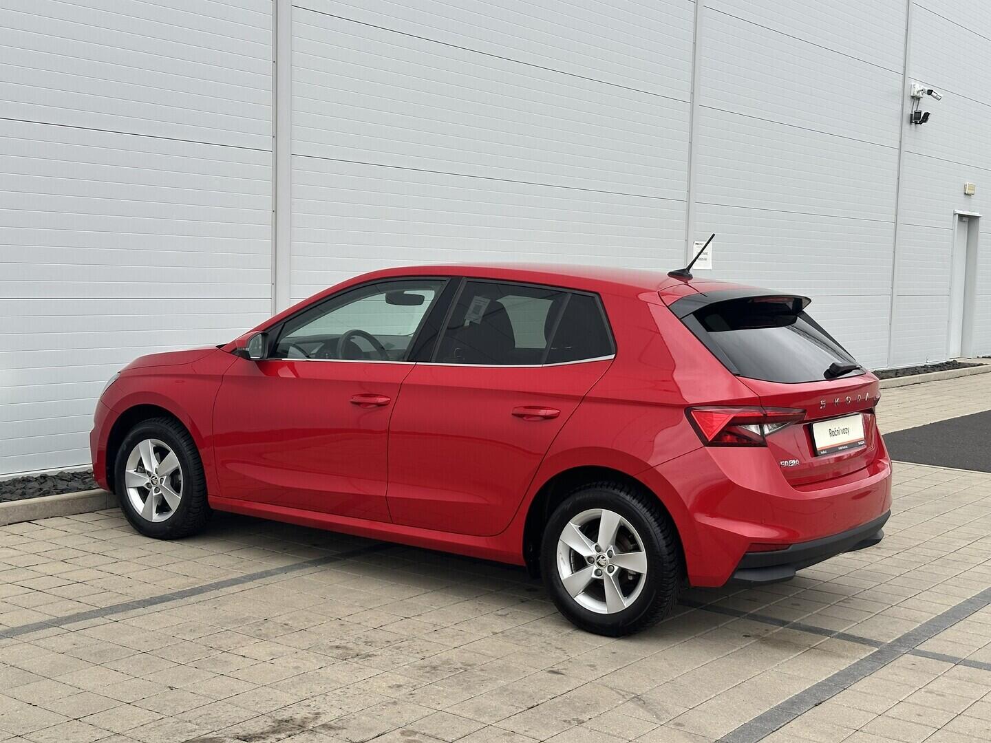 O619V07757_16.webp_FABIA Top Selection 1.0 TSI 85 kW automat, DPH