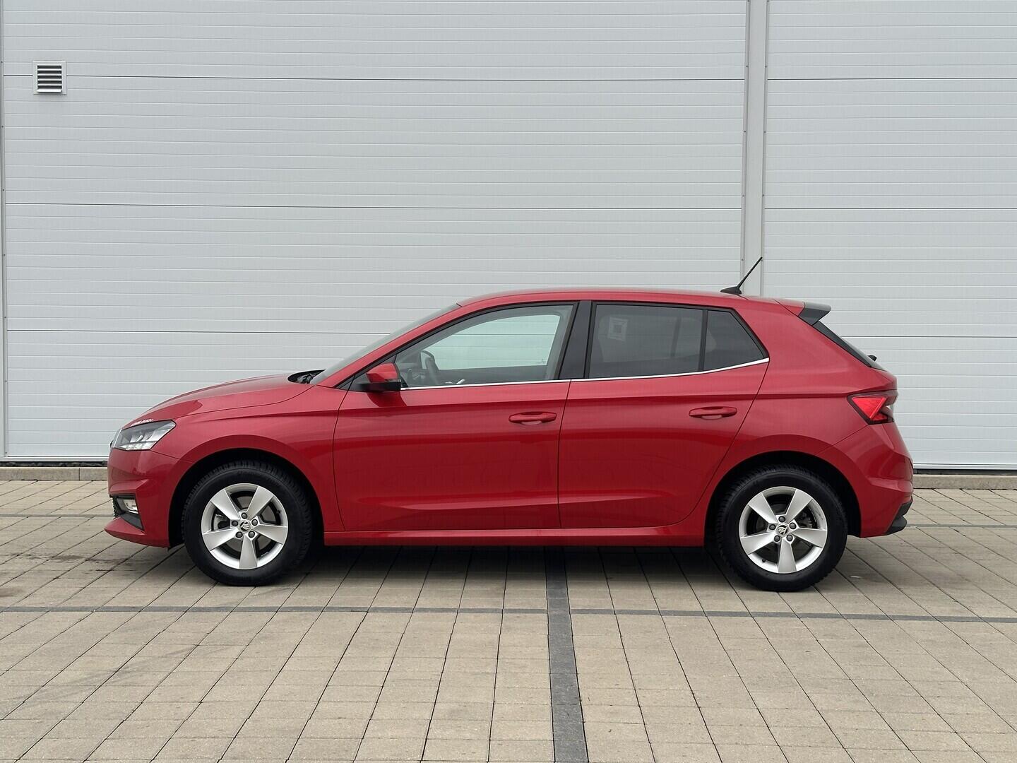 O619V07757_17.webp_FABIA Top Selection 1.0 TSI 85 kW automat, DPH