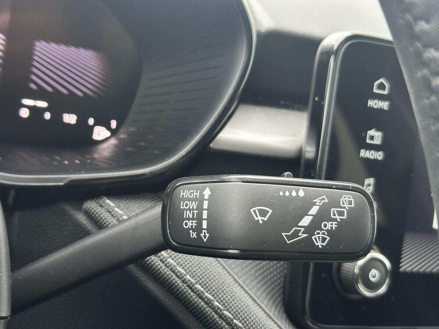 O619V07757_22.webp_FABIA Top Selection 1.0 TSI 85 kW automat, DPH