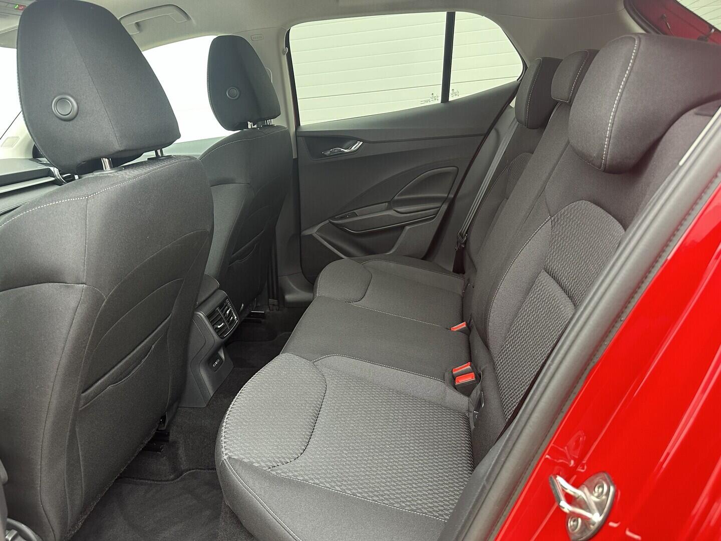 O619V07757_29.webp_FABIA Top Selection 1.0 TSI 85 kW automat, DPH