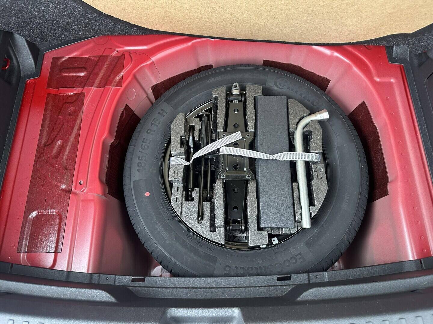 O619V07757_33.webp_FABIA Top Selection 1.0 TSI 85 kW automat, DPH