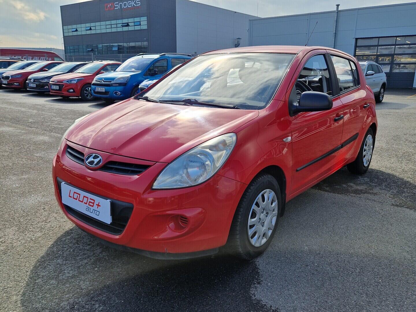 O619V07758_10.webp_I20  1.2 i 57 kW manuál