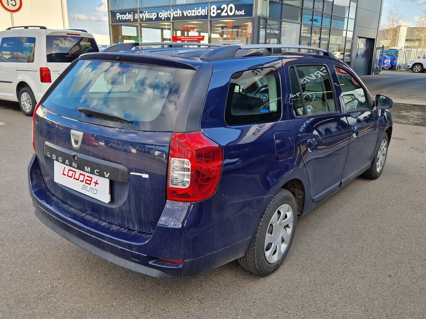 O619V07759_11.webp_LOGAN  1.1 16V 54 kW manuál