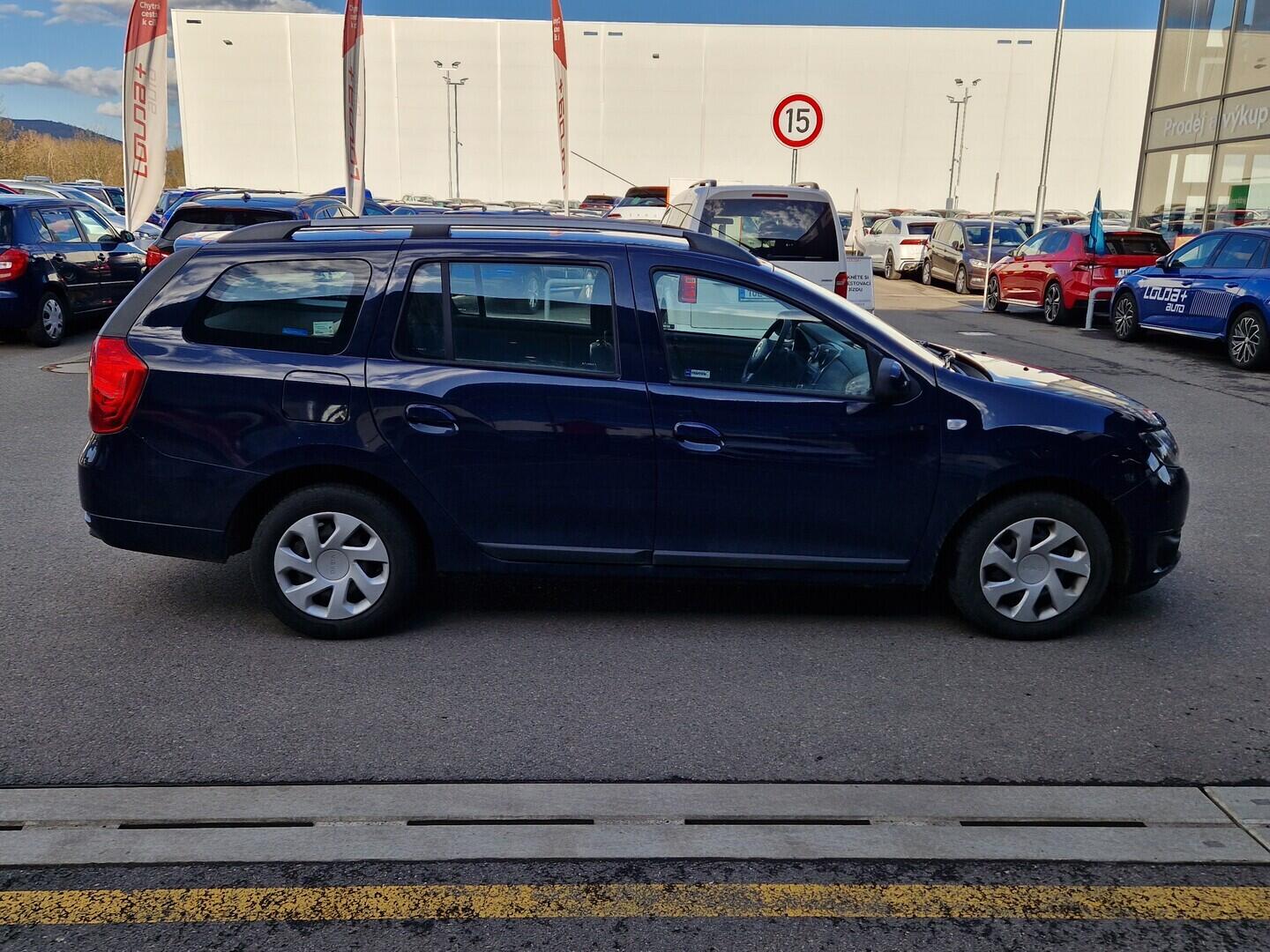 O619V07759_12.webp_LOGAN  1.1 16V 54 kW manuál