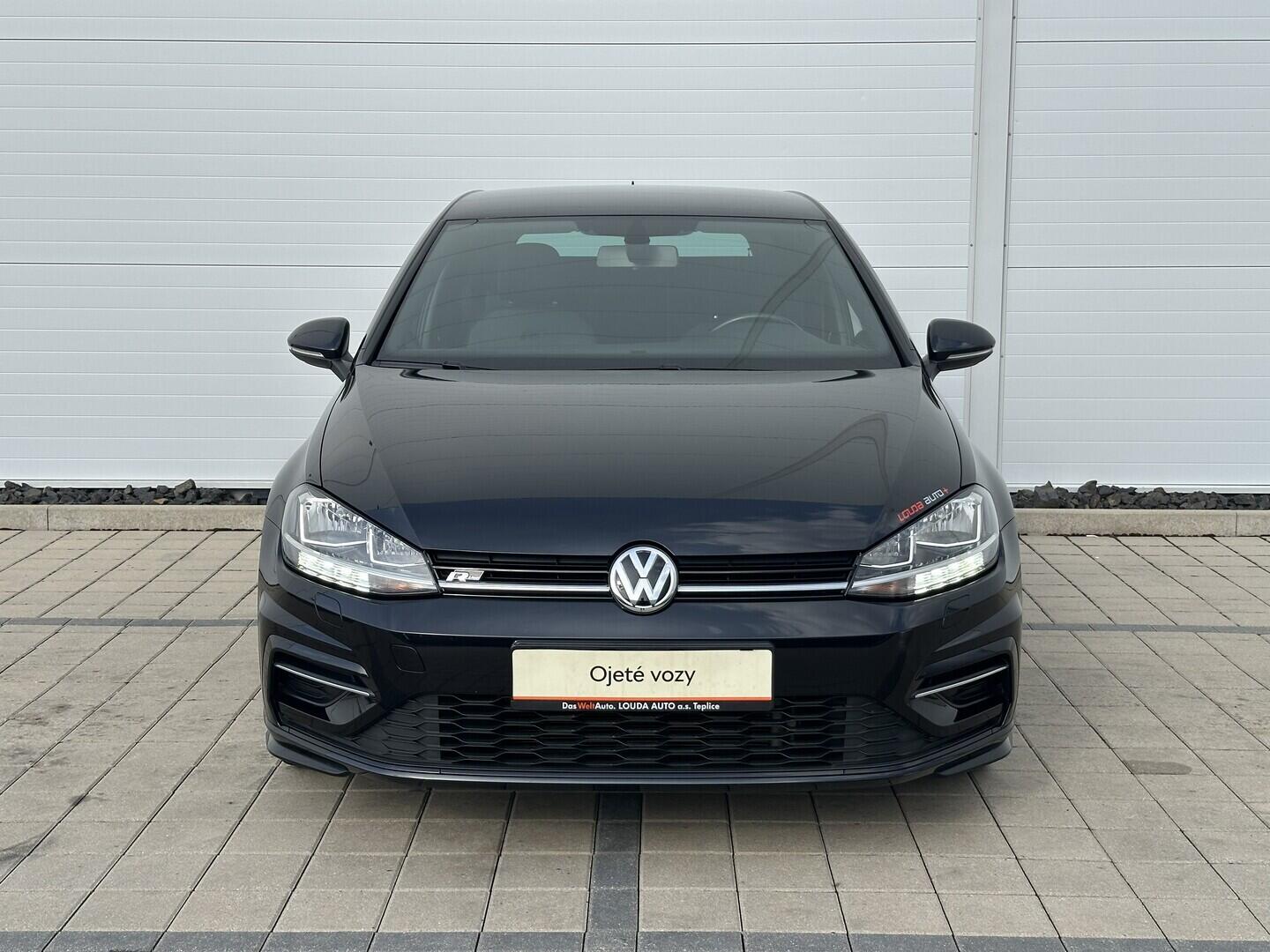 O619V07760_11.webp_GOLF R-Line 1.4 TSI 92 kW manuál, DPH