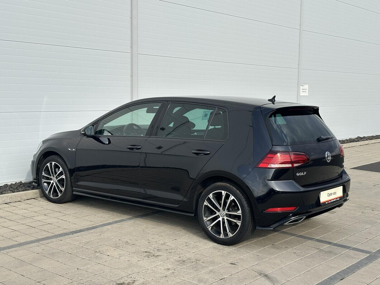 O619V07760_16.webp_GOLF R-Line 1.4 TSI 92 kW manuál, DPH