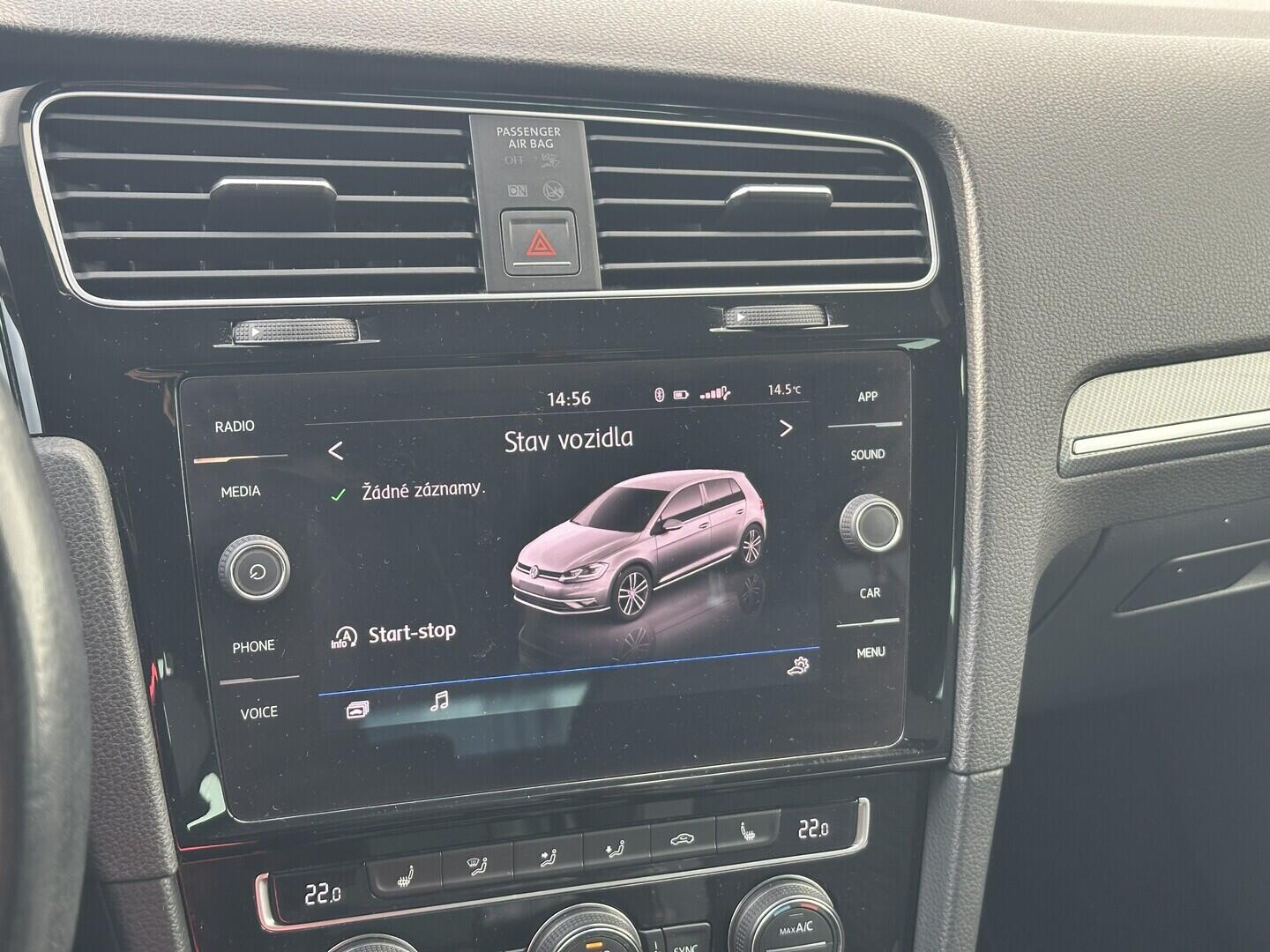 O619V07760_24.webp_GOLF R-Line 1.4 TSI 92 kW manuál, DPH