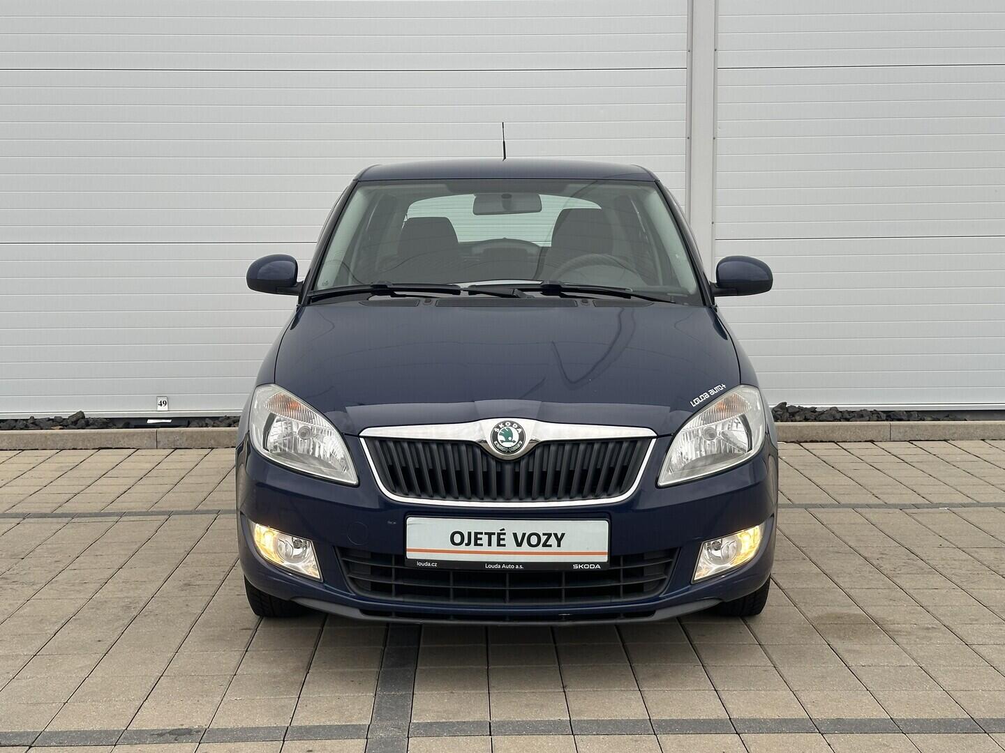 O619V07762_11.webp_FABIA Ambiente 1.2 HTP 44 kW manuál