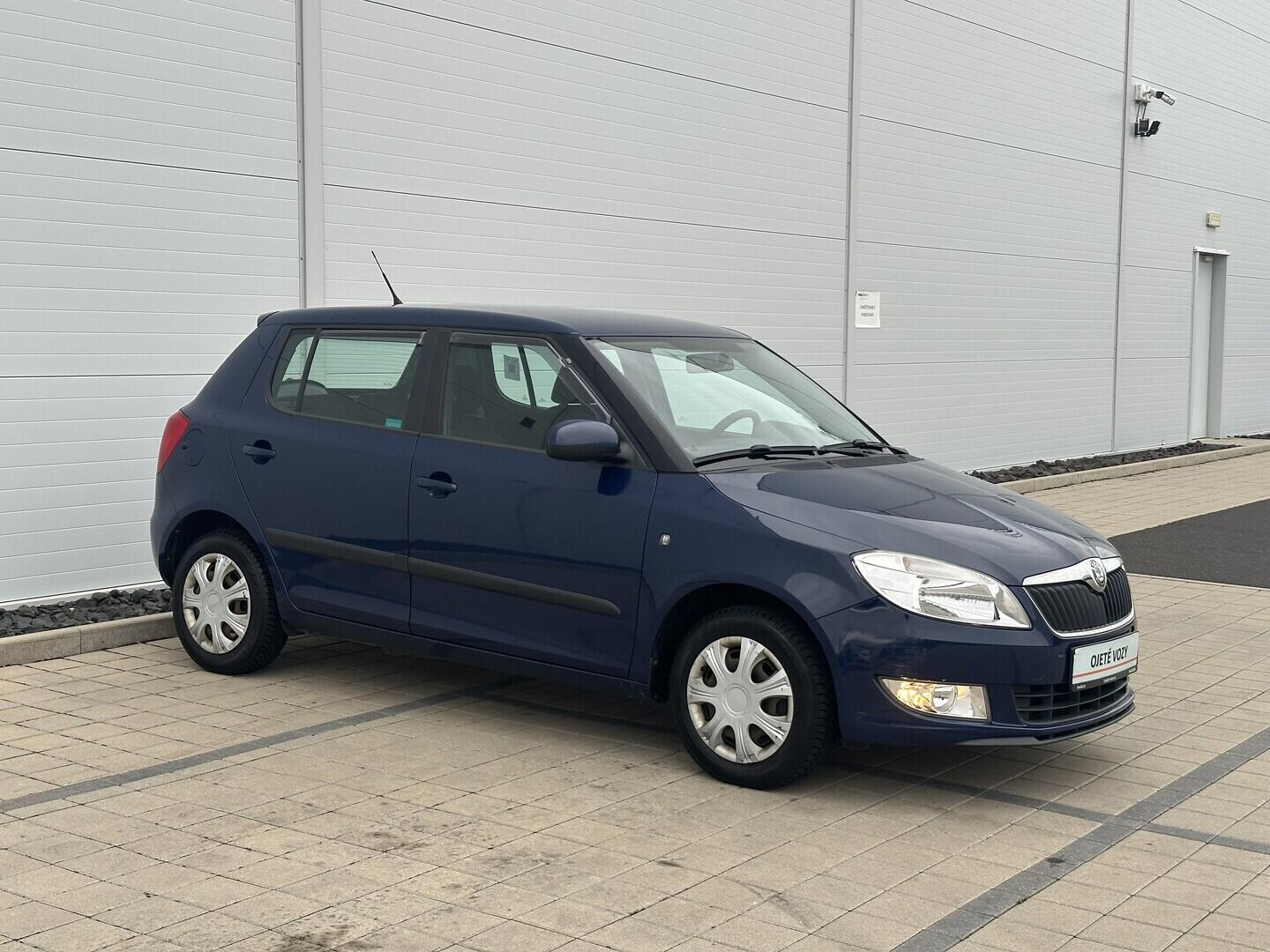 O619V07762_12.webp_FABIA Ambiente 1.2 HTP 44 kW manuál