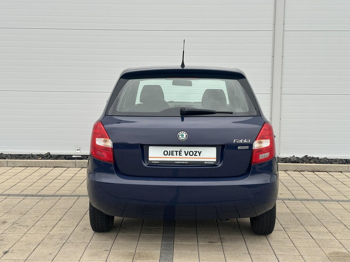 O619V07762_15.webp_FABIA Ambiente 1.2 HTP 44 kW manuál