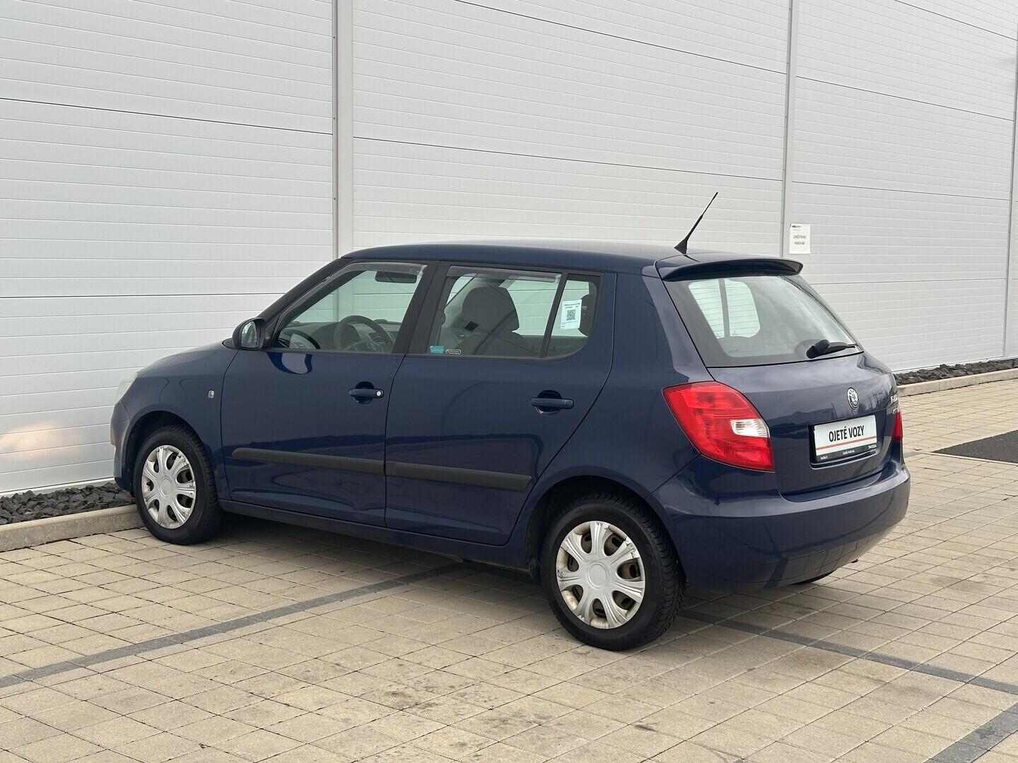 O619V07762_16.webp_FABIA Ambiente 1.2 HTP 44 kW manuál