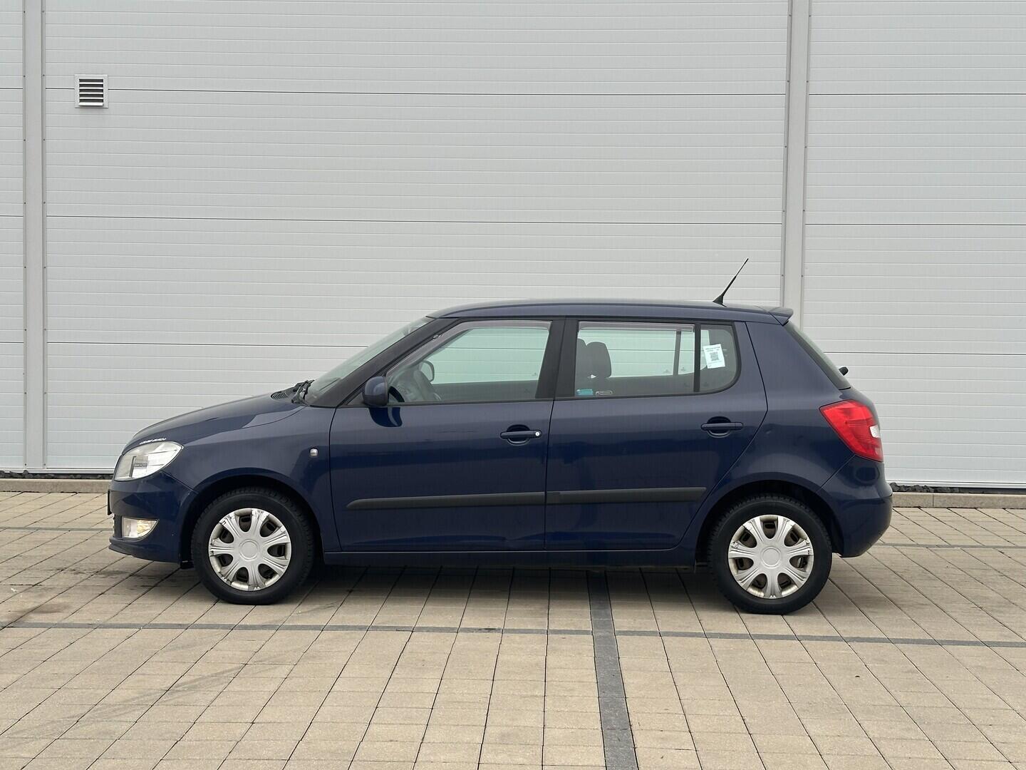 O619V07762_17.webp_FABIA Ambiente 1.2 HTP 44 kW manuál