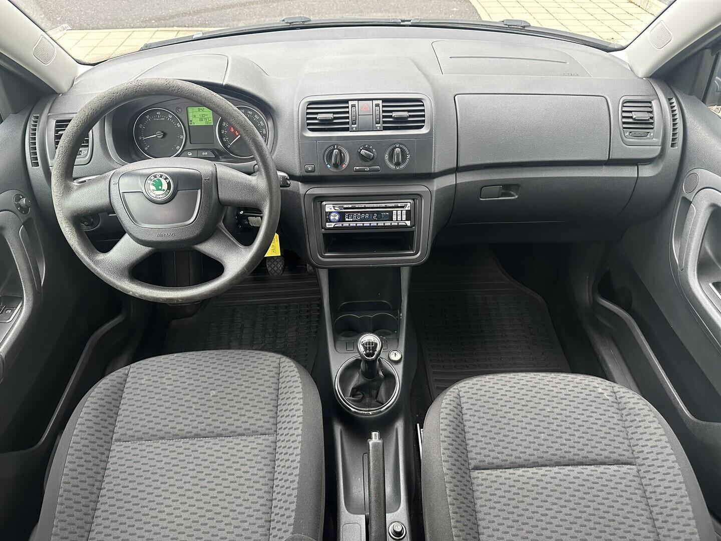 O619V07762_18.webp_FABIA Ambiente 1.2 HTP 44 kW manuál