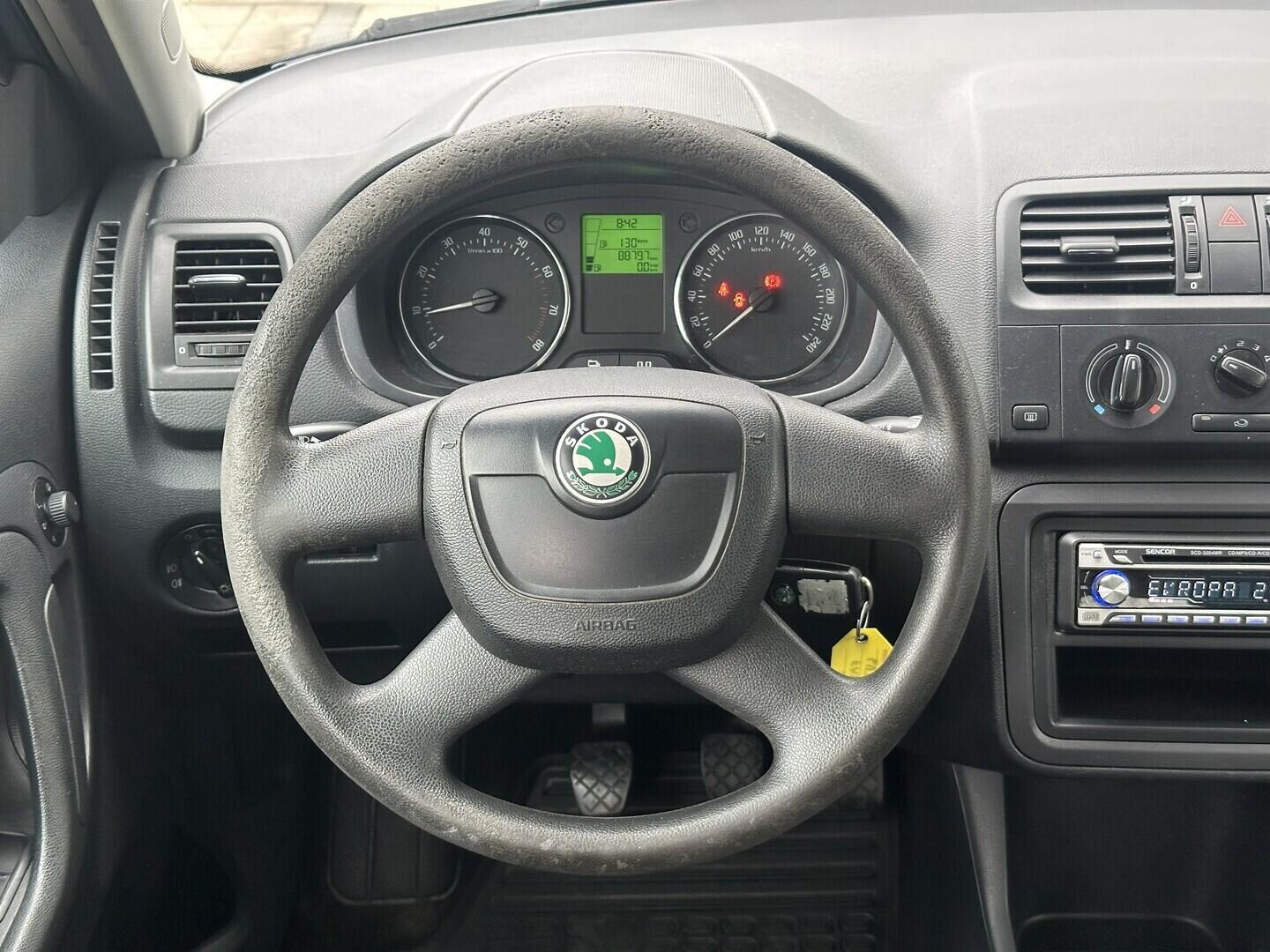 O619V07762_20.webp_FABIA Ambiente 1.2 HTP 44 kW manuál