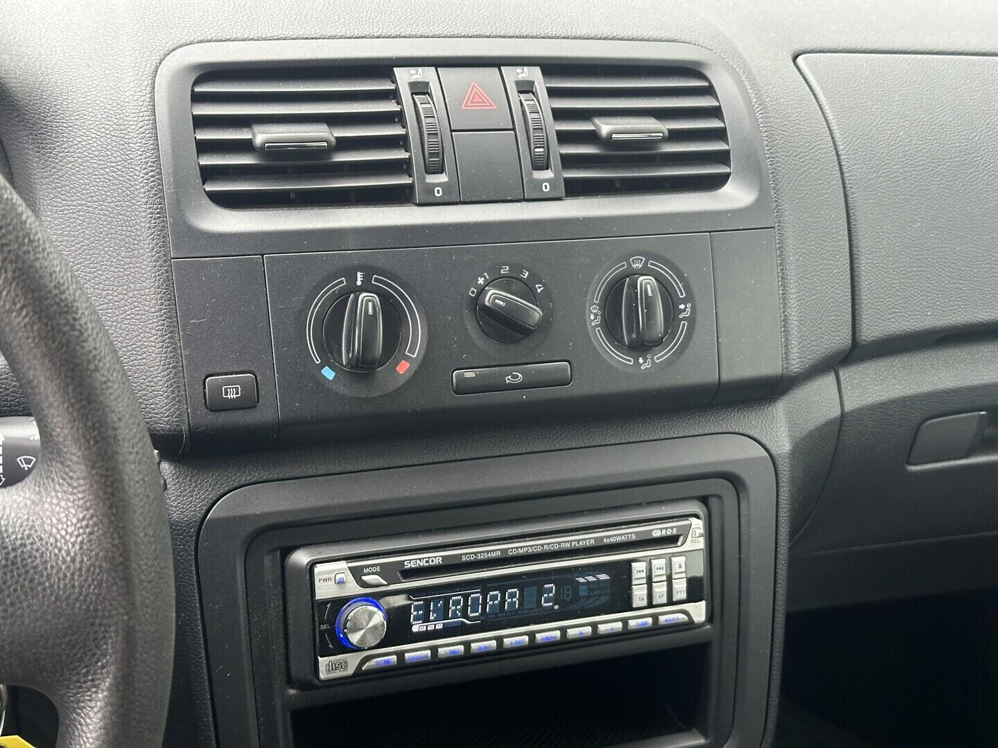 O619V07762_23.webp_FABIA Ambiente 1.2 HTP 44 kW manuál