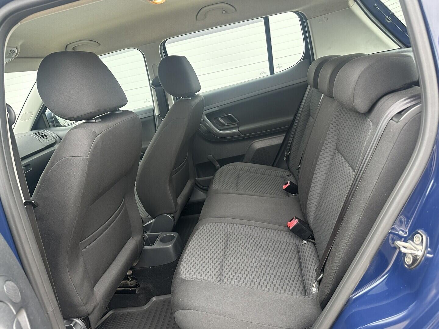 O619V07762_25.webp_FABIA Ambiente 1.2 HTP 44 kW manuál