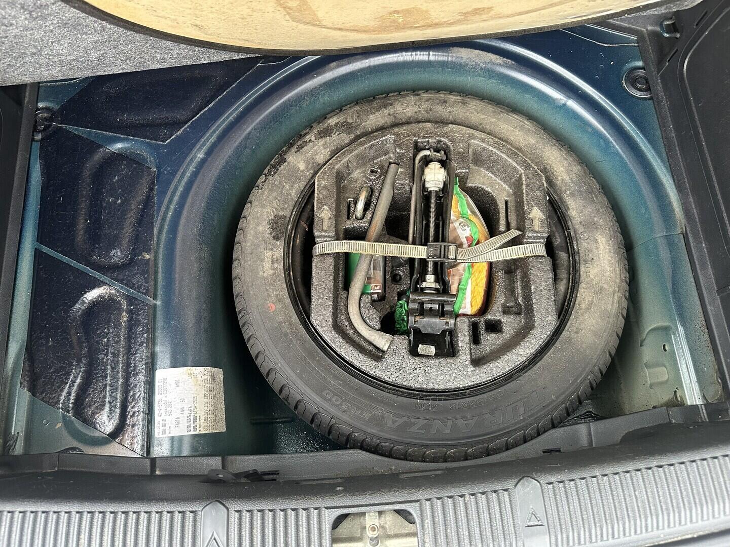 O619V07762_28.webp_FABIA Ambiente 1.2 HTP 44 kW manuál