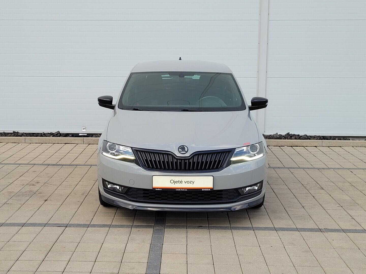 O619V07764_11.webp_RAPID Monte Carlo 1.4 TSI 92 kW automat