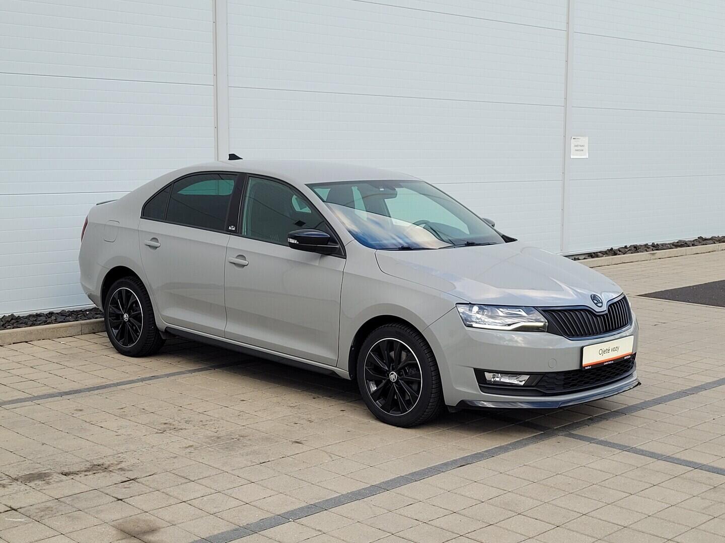 O619V07764_12.webp_RAPID Monte Carlo 1.4 TSI 92 kW automat