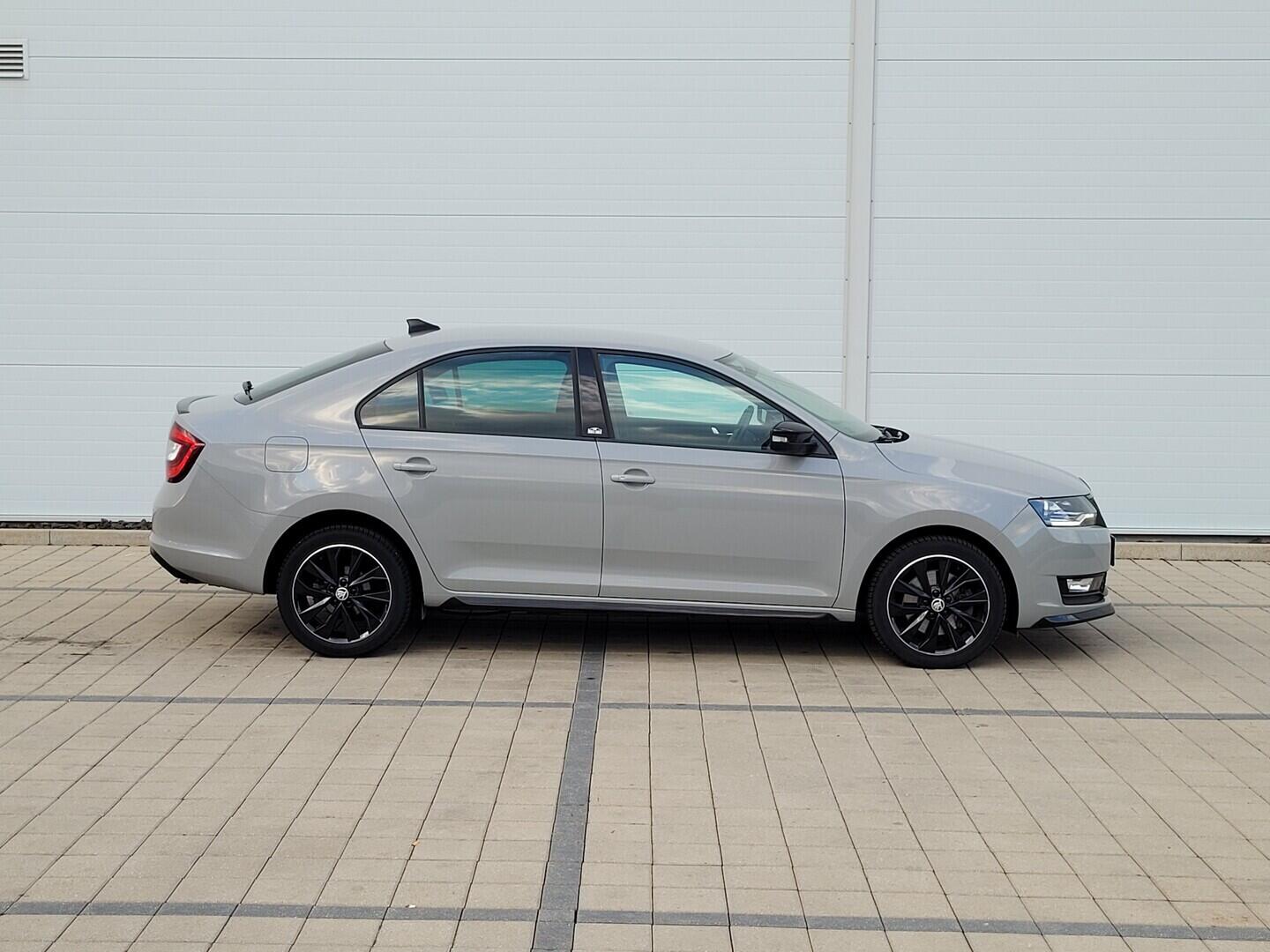 O619V07764_13.webp_RAPID Monte Carlo 1.4 TSI 92 kW automat