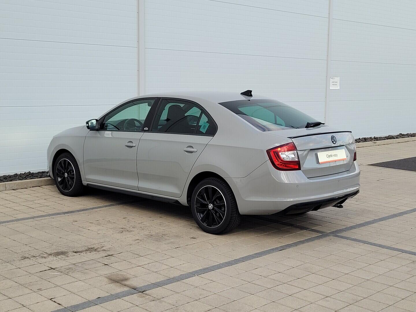 O619V07764_16.webp_RAPID Monte Carlo 1.4 TSI 92 kW automat