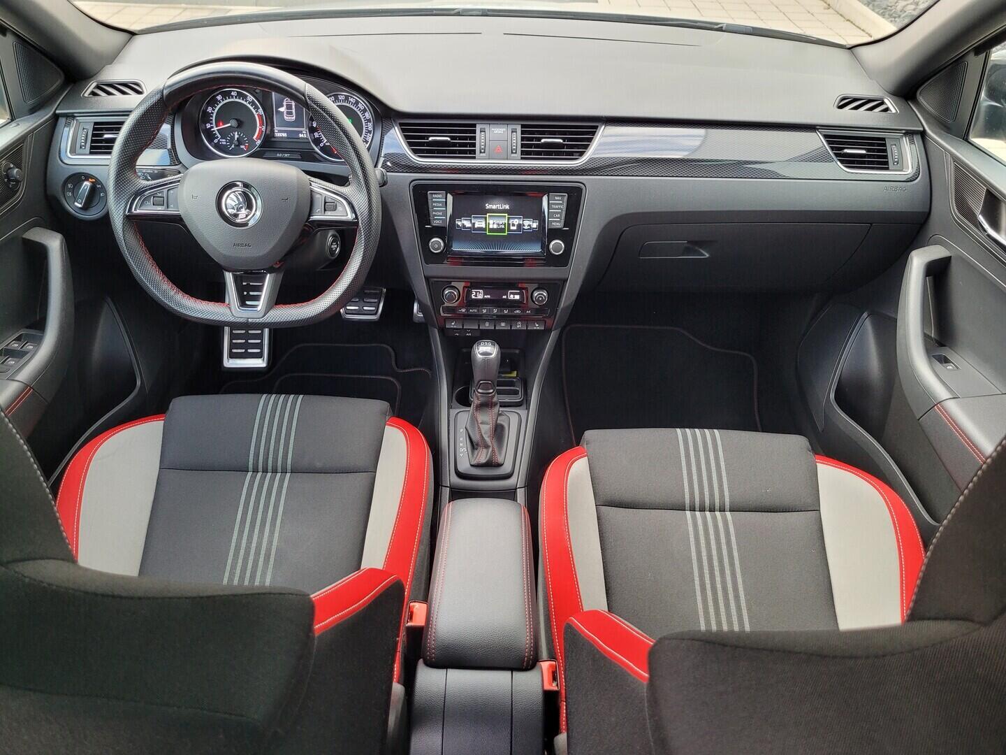 O619V07764_18.webp_RAPID Monte Carlo 1.4 TSI 92 kW automat