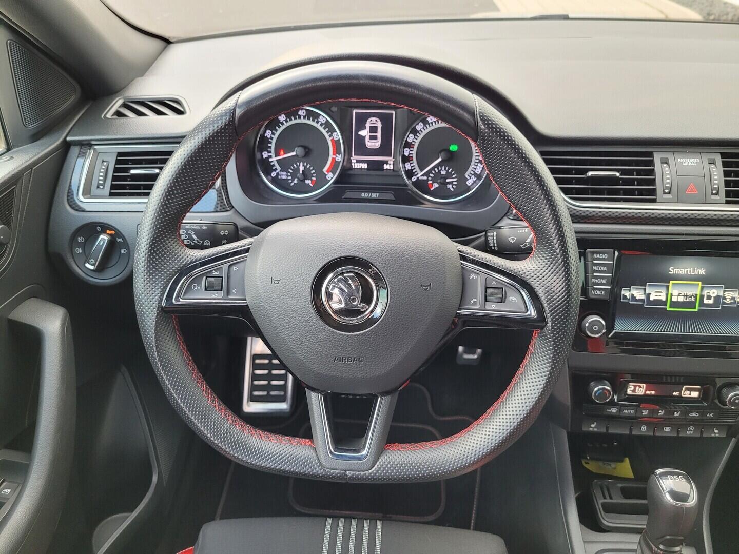 O619V07764_20.webp_RAPID Monte Carlo 1.4 TSI 92 kW automat