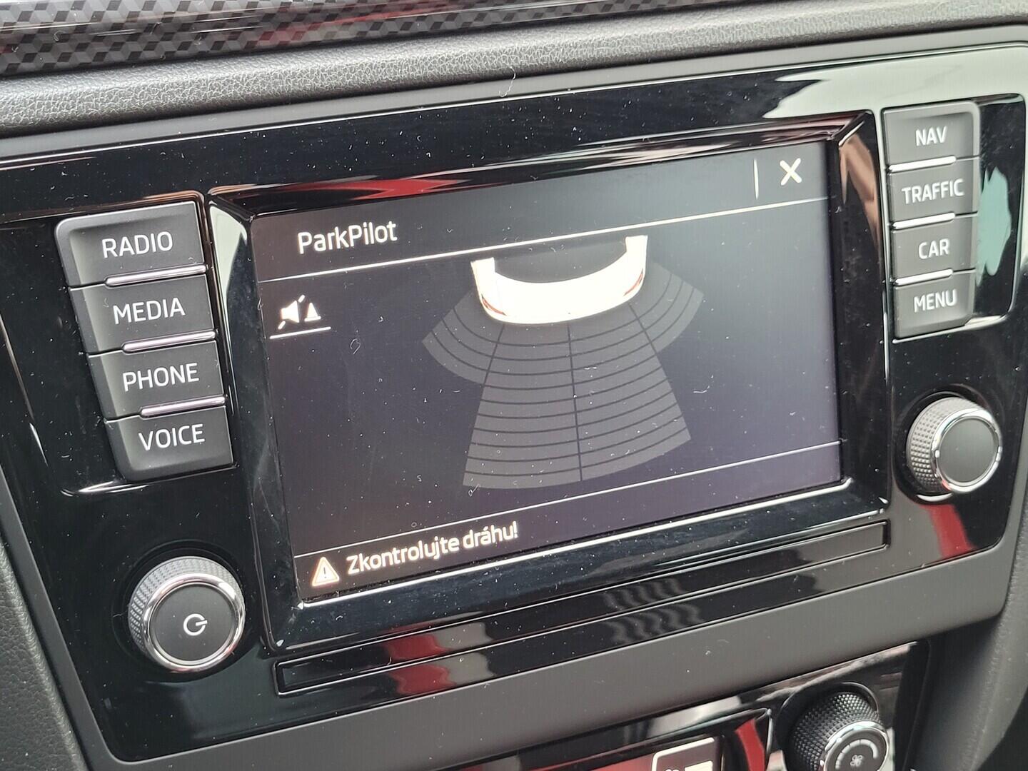 O619V07764_21.webp_RAPID Monte Carlo 1.4 TSI 92 kW automat