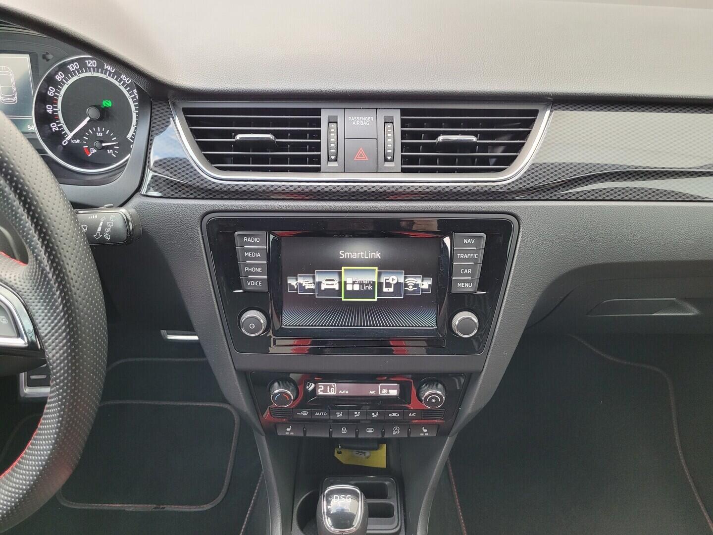 O619V07764_22.webp_RAPID Monte Carlo 1.4 TSI 92 kW automat