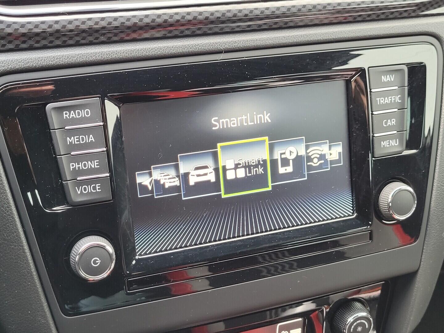 O619V07764_26.webp_RAPID Monte Carlo 1.4 TSI 92 kW automat