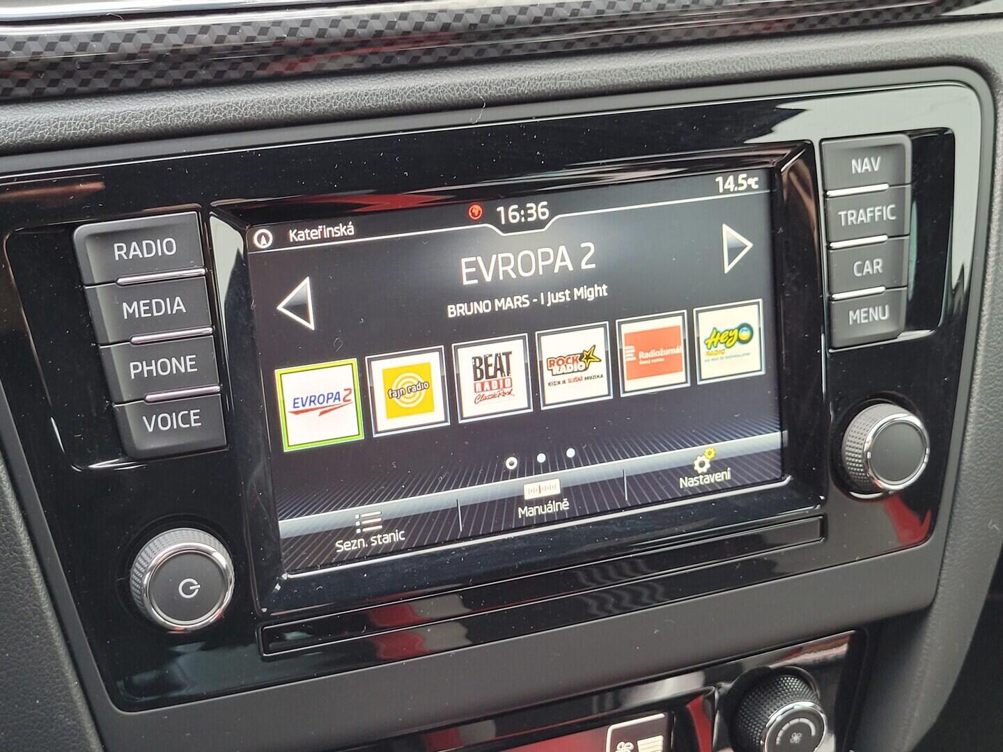 O619V07764_28.webp_RAPID Monte Carlo 1.4 TSI 92 kW automat