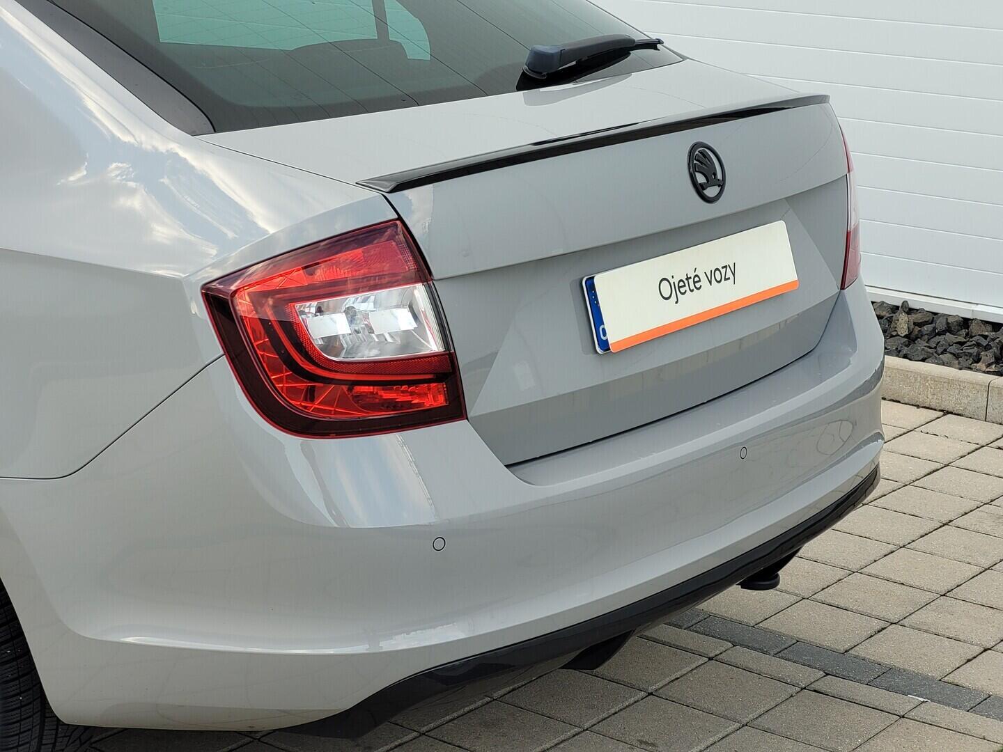 O619V07764_30.webp_RAPID Monte Carlo 1.4 TSI 92 kW automat