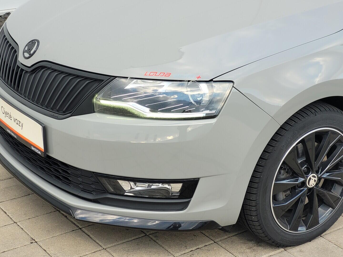 O619V07764_32.webp_RAPID Monte Carlo 1.4 TSI 92 kW automat