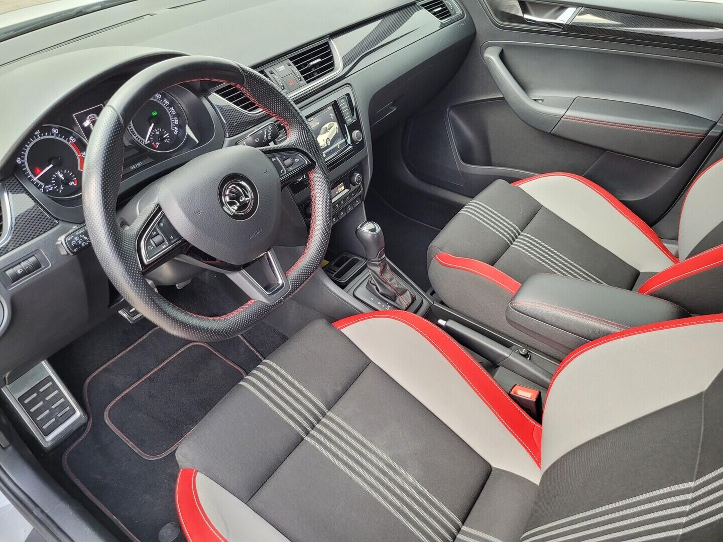 O619V07764_34.webp_RAPID Monte Carlo 1.4 TSI 92 kW automat