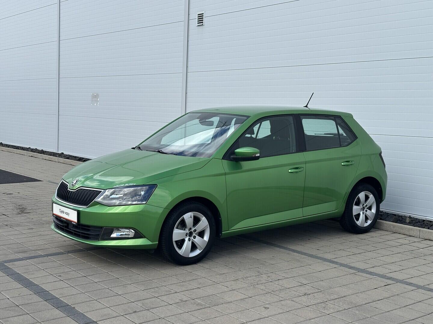 O619V07765_10.webp_FABIA Style 1.0 TSI 70 kW manuál