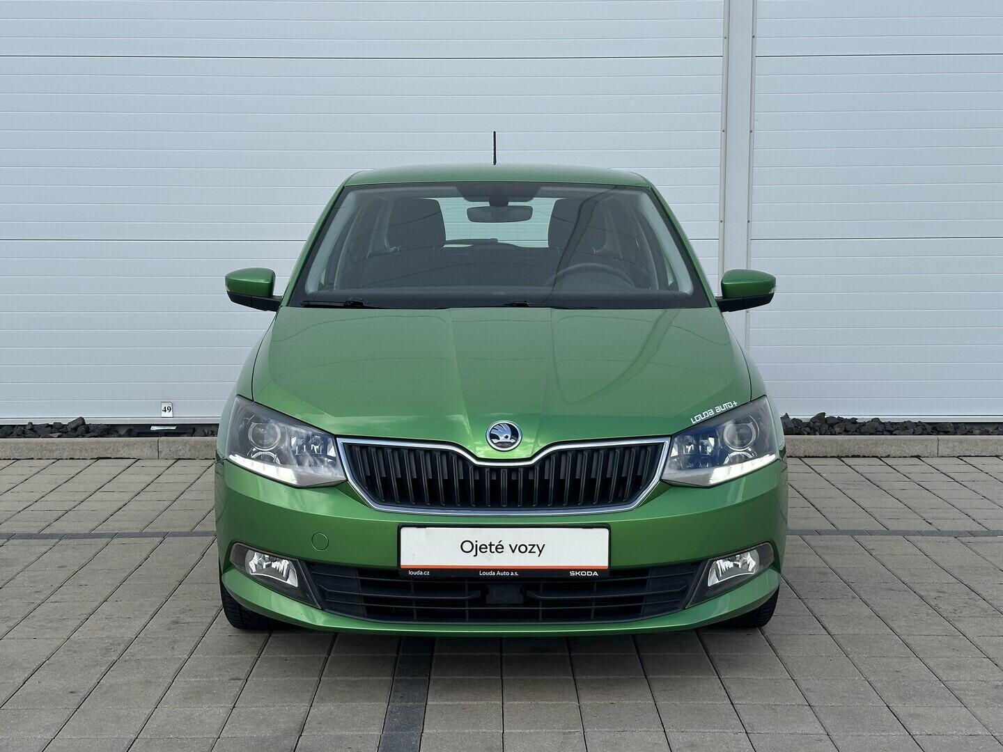 O619V07765_11.webp_FABIA Style 1.0 TSI 70 kW manuál