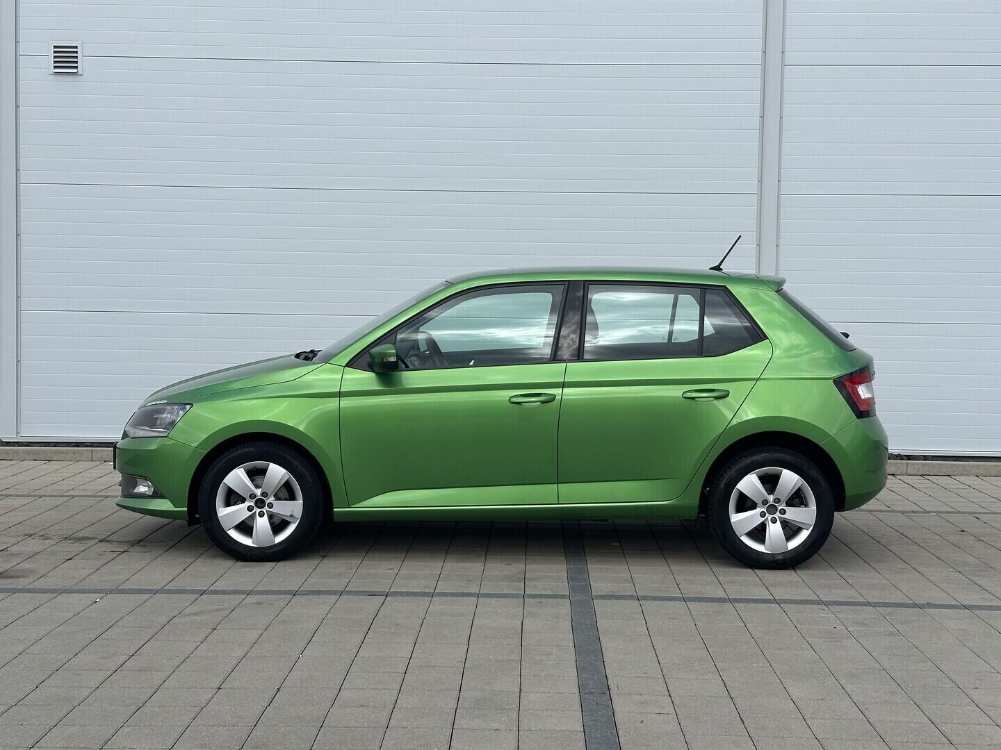 O619V07765_17.webp_FABIA Style 1.0 TSI 70 kW manuál