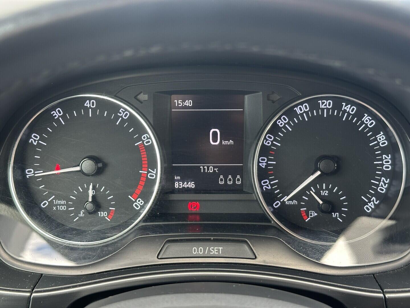 O619V07765_19.webp_FABIA Style 1.0 TSI 70 kW manuál