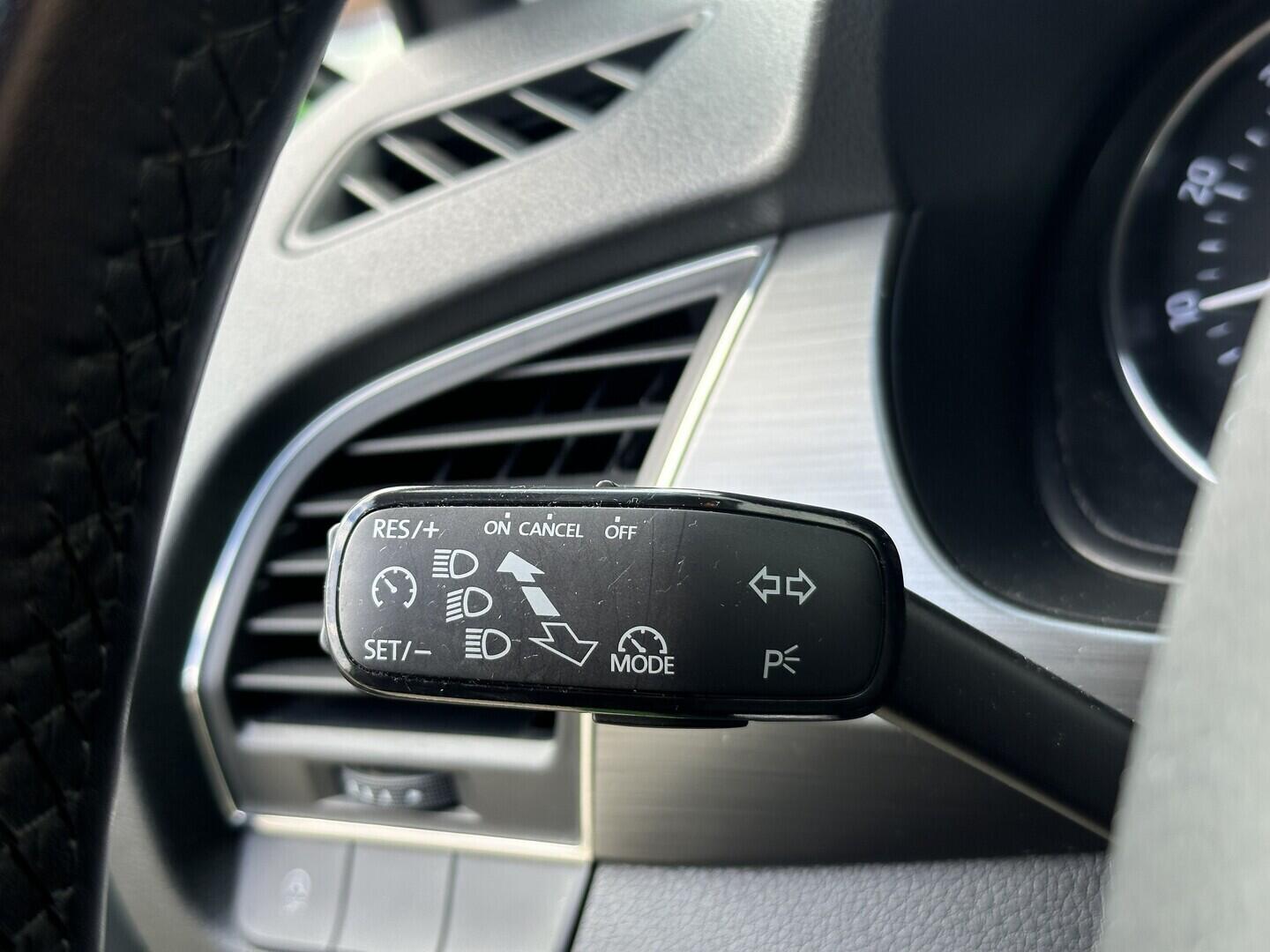 O619V07765_21.webp_FABIA Style 1.0 TSI 70 kW manuál