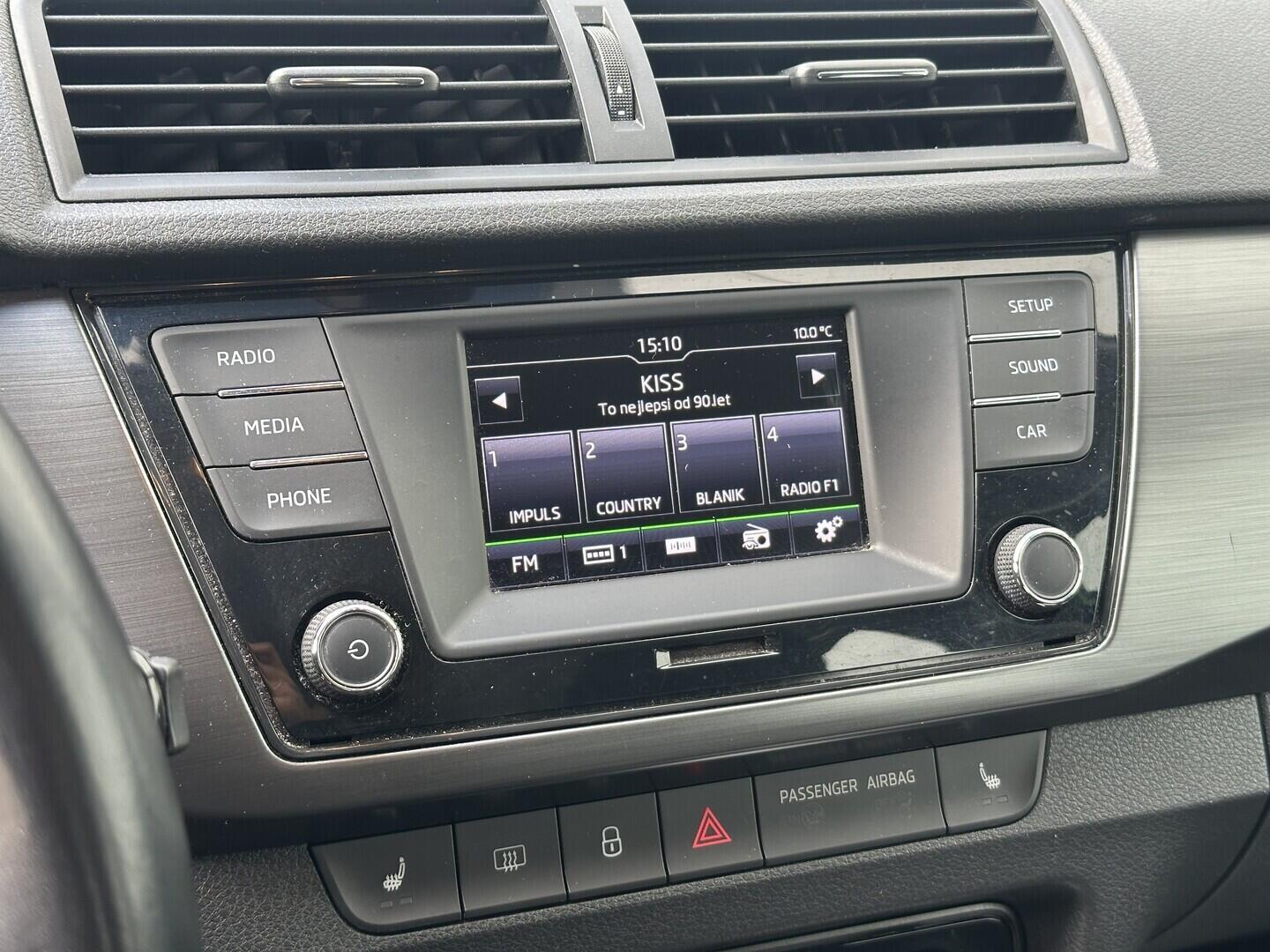 O619V07765_23.webp_FABIA Style 1.0 TSI 70 kW manuál