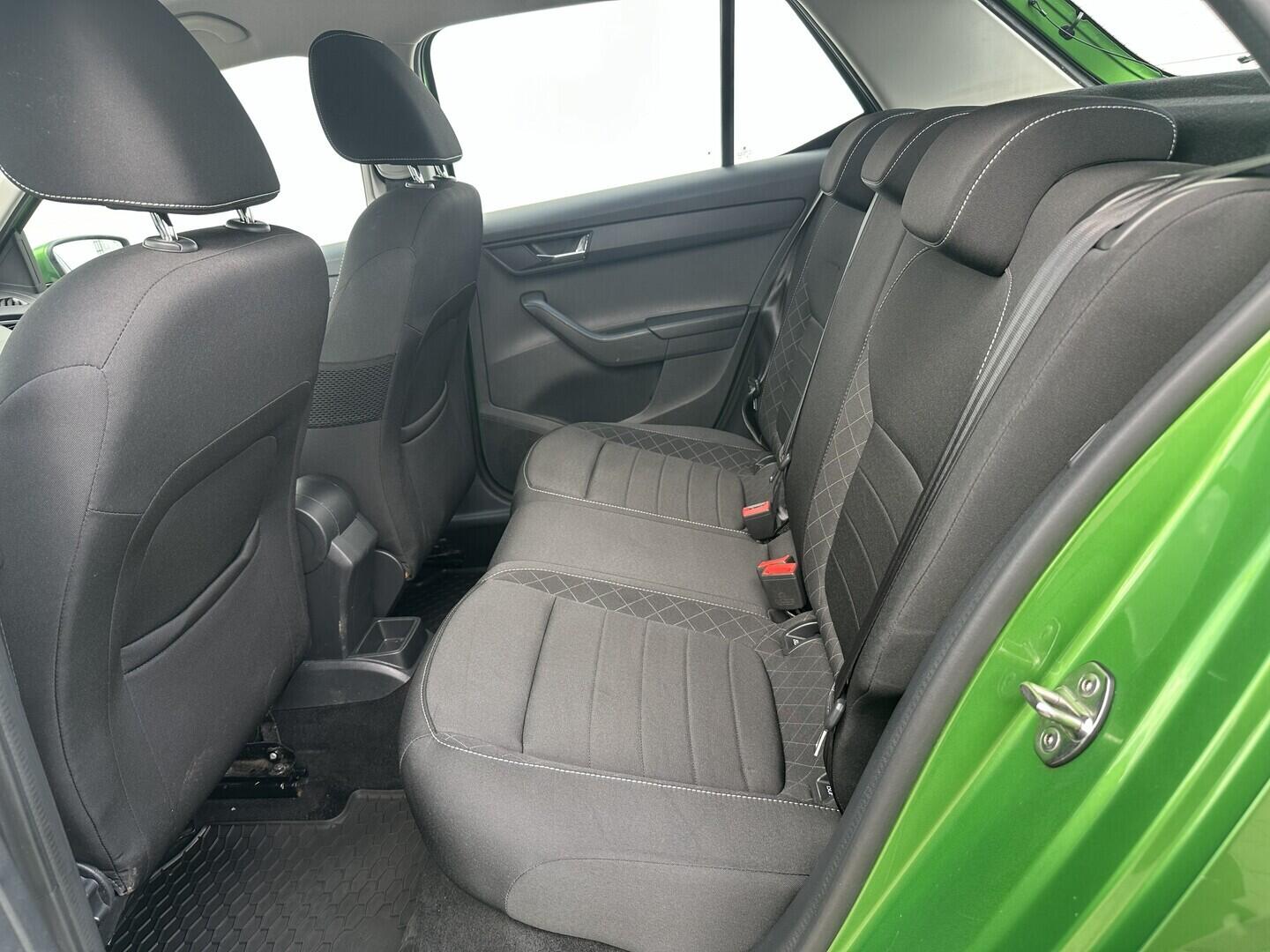 O619V07765_28.webp_FABIA Style 1.0 TSI 70 kW manuál