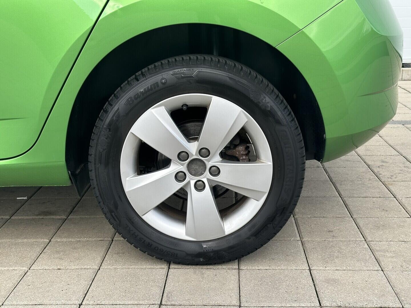 O619V07765_29.webp_FABIA Style 1.0 TSI 70 kW manuál