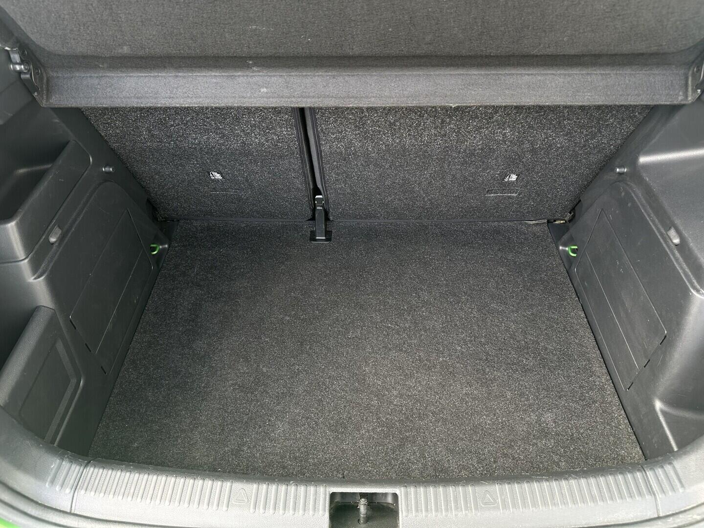 O619V07765_30.webp_FABIA Style 1.0 TSI 70 kW manuál