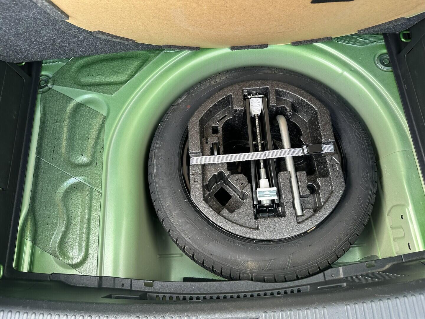 O619V07765_31.webp_FABIA Style 1.0 TSI 70 kW manuál