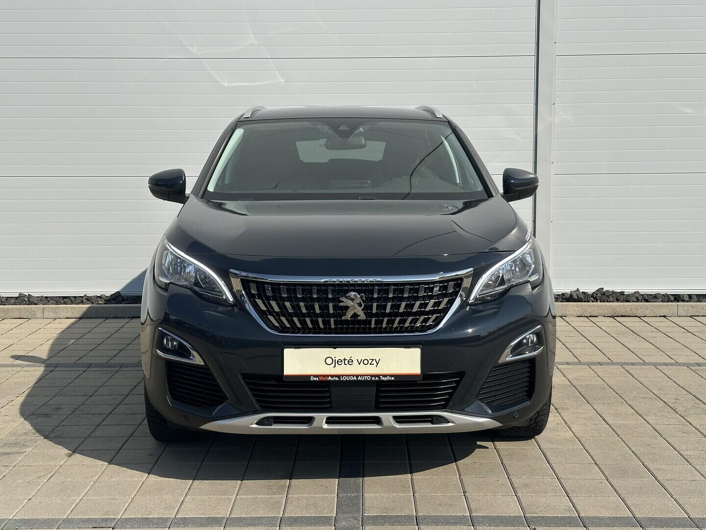 O619V07767_11.webp_3008 Allure 1.5 BlueHDi 96 kW manuál