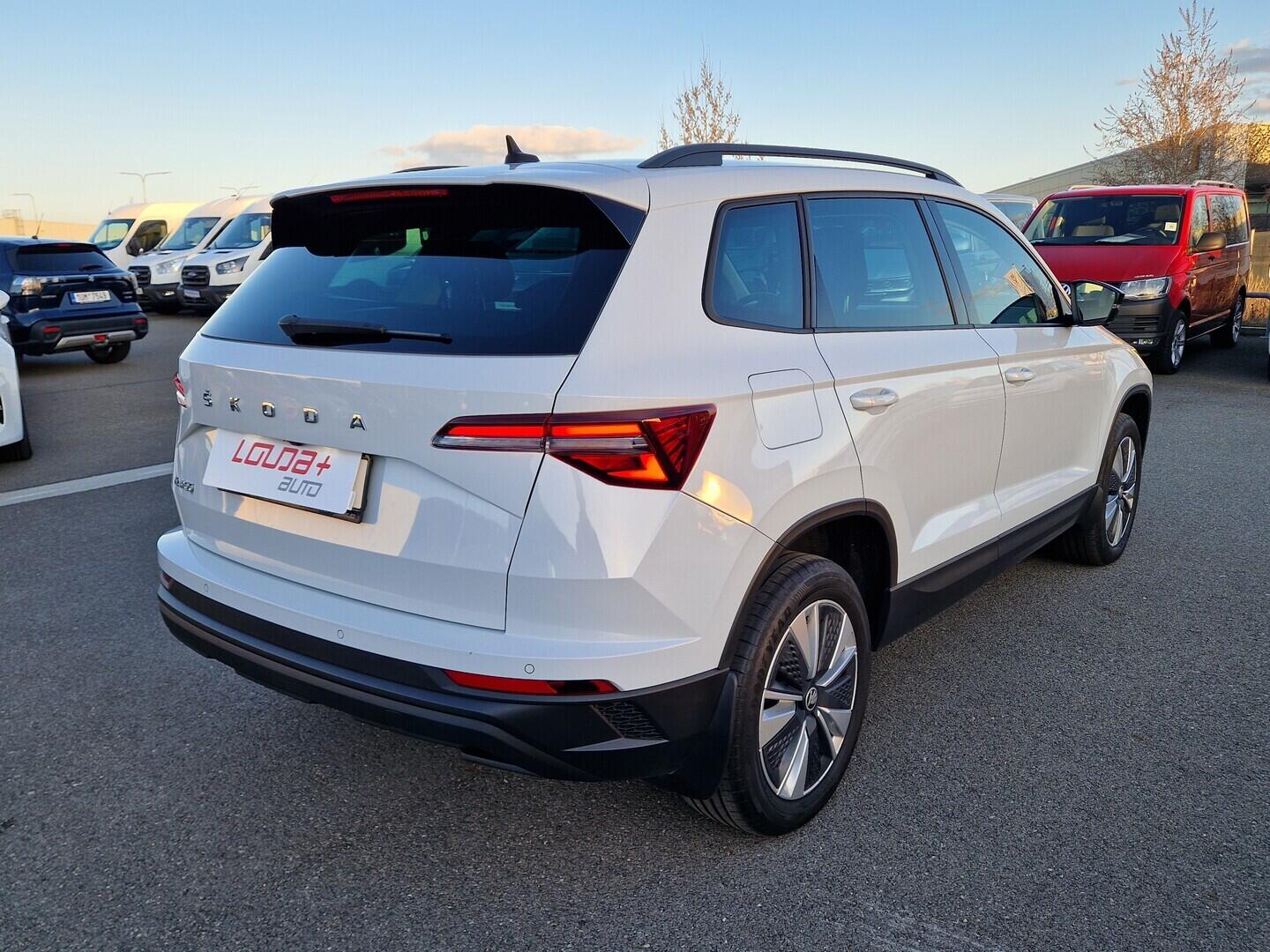 O619V07768_11.webp_KAROQ Style 1.5 TSI 110 kW automat