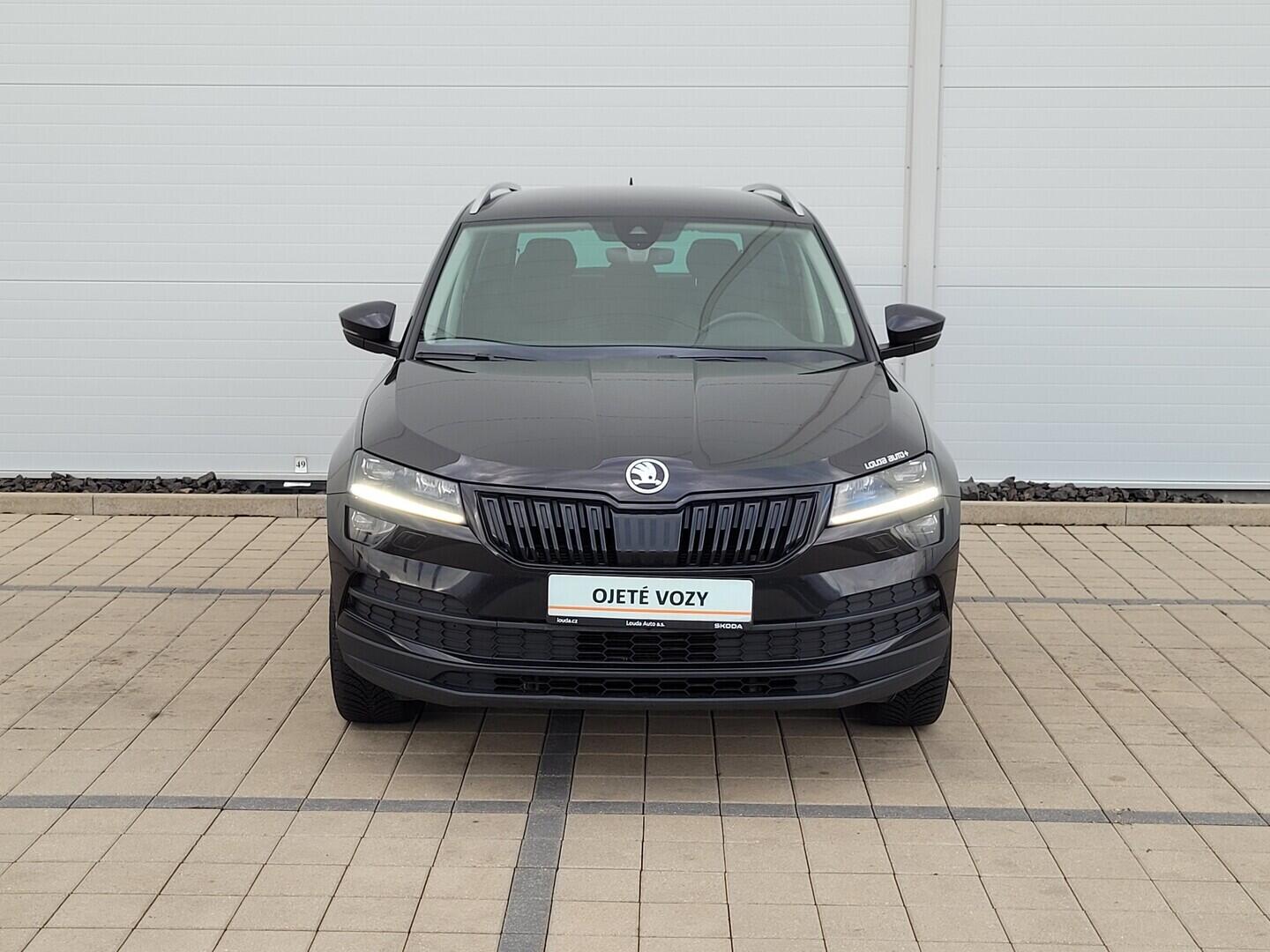 O619V07769_11.webp_KAROQ Style 2.0 TDI 110 kW automat