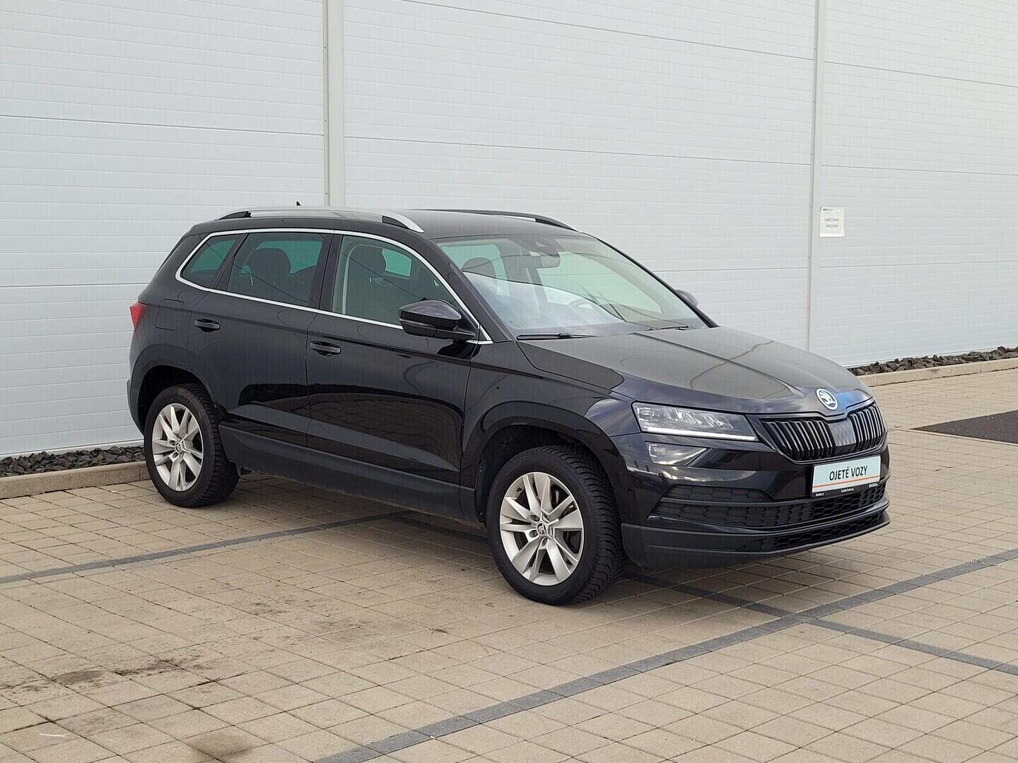 O619V07769_12.webp_KAROQ Style 2.0 TDI 110 kW automat