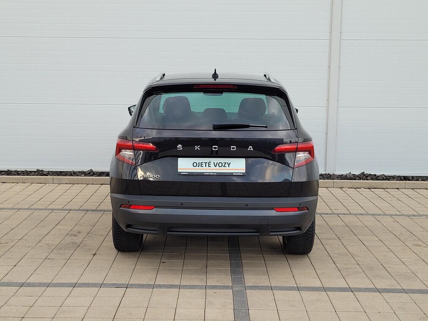 O619V07769_15.webp_KAROQ Style 2.0 TDI 110 kW automat